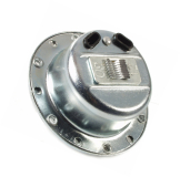 Hupe, Schnarre Vespa Classic 12V, AC, Modelle ohne Batterie