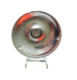 Horn Vespa GTS ab MY19, original