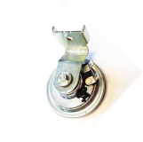 Horn Vespa GTS ab MY19, original