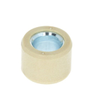 Variatorrollen Primavera/ Sprint 20x15mm, 14Gr., ab MY21