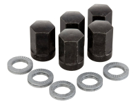 Felge Vespa Tubeless, Alu schwarz matt 2.10-10
