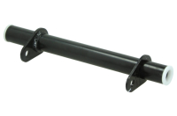 Schwingarm Rahmen-Motor Primavera/ Sprint, original