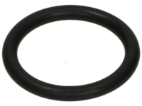 O-Ring Seitenständer Vespa/ Piaggio, div. Modelle