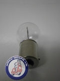 Lampe Blinker 12V21W