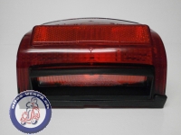 Rcklicht Vespa PX 125-200