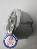 Scheinwerfer Vespa LX 125