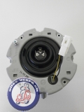 Scheinwerfer Vespa LX 125