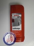 Lackreiniger Sonax 250ml