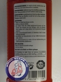Lackreiniger Sonax 250ml