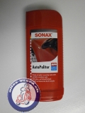 Lackpolitur Sonax 250ml