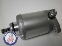 Anlasser, Starter Vespa 125-200ccm Leader, Auswahl
