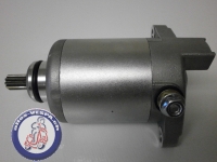 Anlasser, Starter Vespa 125-200ccm Leader, Auswahl