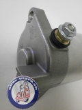 Anlasser, Starter Vespa 125-200ccm Leader, Auswahl