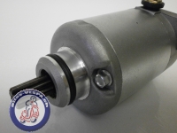 Anlasser, Starter Vespa 125-200ccm Leader, Auswahl