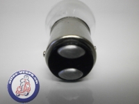 Lampe Rcklicht/ Stoplicht 12V21/5W