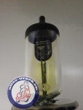 Lampe Scheinwerfer 12V60/55W H4