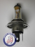 Lampe Scheinwerfer 12V60/55W H4