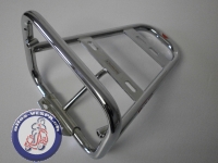 Gepckbrcke Vespa GTS universal, Faco