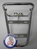 Gepckbrcke Vespa GTS universal, Faco