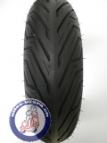 Reifen MICHELIN 110/70-11, City Grip