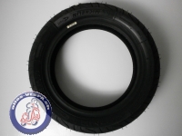 Reifen MICHELIN 110/70-11, City Grip