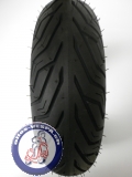 Reifen MICHELIN 120/70-10, City Grip