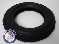 Reifen MICHELIN 3.00-10, S83