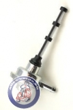 Benzinhahn Vespa Automatik, original