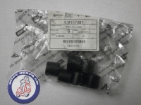 Variatorrollen 19x17mm, 10 Gr.
